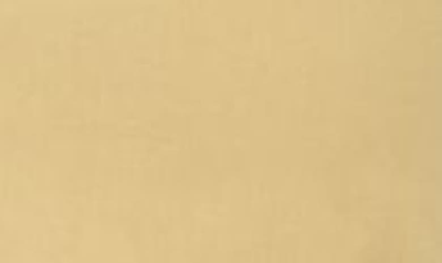 Jacquemus La Robe Camisa Mini Dress In 530 Light Khaki