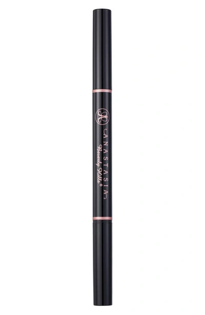 Shop Anastasia Beverly Hills Brow Definer In Soft Brown