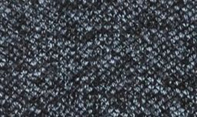 Buffalo Jeans Weebery Quarter Button Pullover In Grey Mix