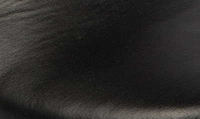 Penelope Chilvers Horsebit Clog In Black