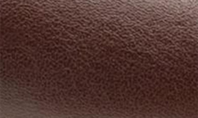 Blake Mckay Davis Moc Toe Penny Loafer In Brown