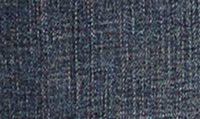 Silver Jeans Co. Zac Relaxed Fit Straight Leg Jeans In Indigo