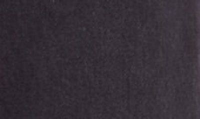Levi's Ribcage High Waist Wide Leg Jeans In Rosie Posie