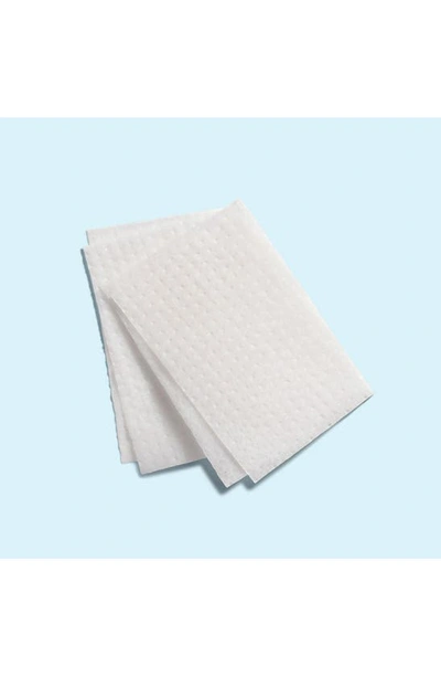 Bliss Incredi-peel Spa-strength Resurfacing Pads With 10% Glycolic Acid