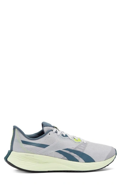 Shop Reebok Energen Tech Plus Sneaker In Grey