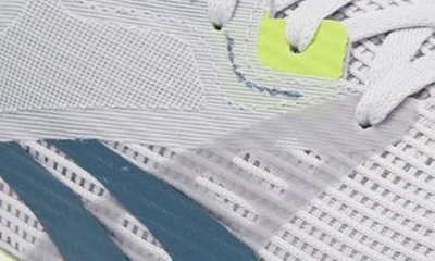Shop Reebok Energen Tech Plus Sneaker In Grey