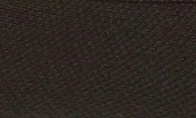 Nike 3-pack No-show Socks In Black