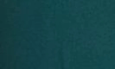 Lafayette 148 Gates Crepe Flare Leg Pants In Deep Ivy