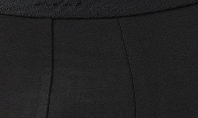 Rodd & Gunn Big Gunn's Trunk 3 Pack In Black