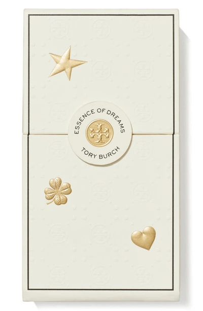 Tory Burch Essence Of Dreams Spray Pen Gift Set ($87 Value)