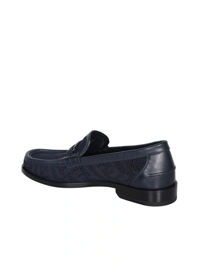 Fendi Shoes In Multi