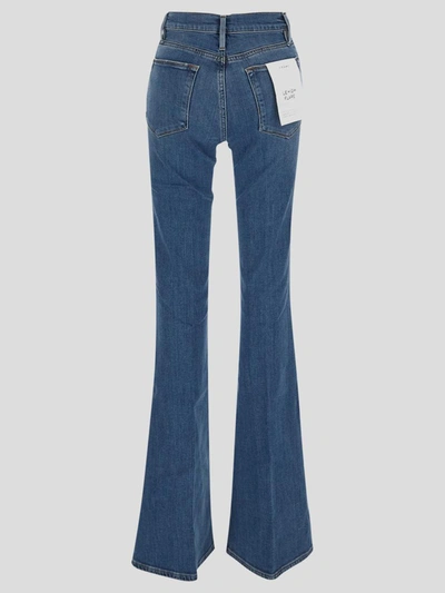 Shop Frame Jeans