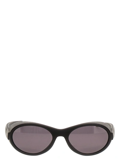 Shop Givenchy 'g Ride' Sunglasses In Black