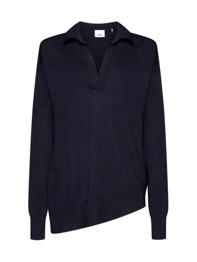 Shop Isabel Marant Sweater In 30mi