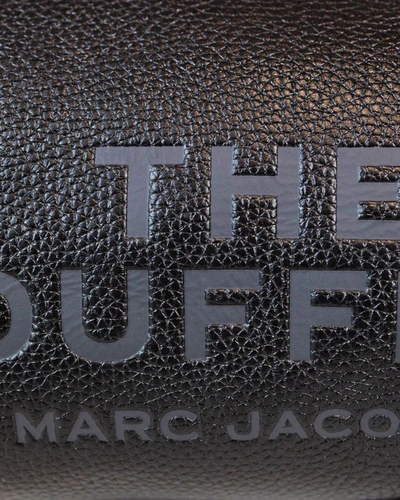 Shop Marc Jacobs Handbag In Dark