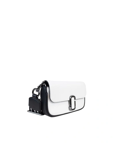 Shop Marc Jacobs Handbag In Neutral