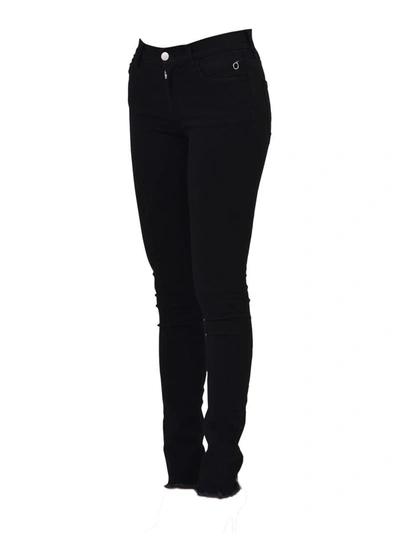 Shop Alyx Skinny Jean Black