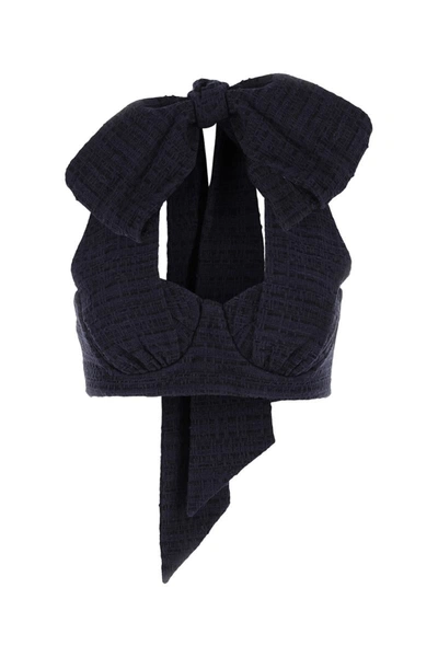 Zimmermann Intimo In Nav