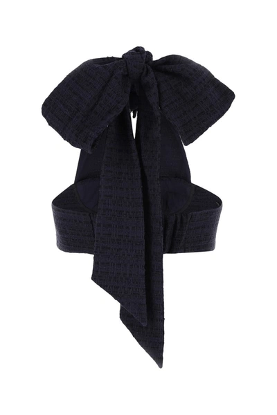 Zimmermann Intimo In Nav