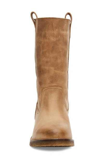 STEVE MADDEN WINNY BOOT 