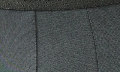 Rodd & Gunn 3-pack Big Gunn's Trunks In Multi