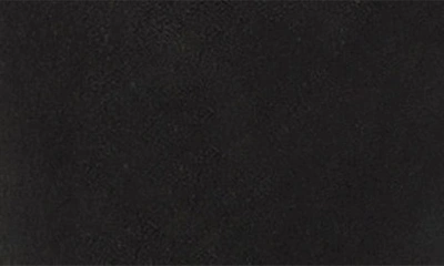Marc Fisher Ltd Qulie Pointed Toe Over The Knee Boot In Black