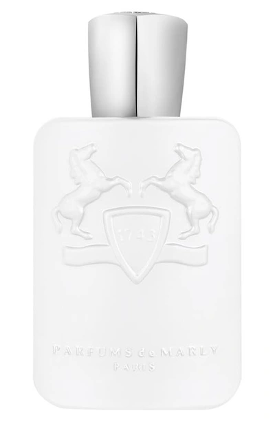 Shop Parfums De Marly Galloway Eau De Parfum, 4.2 oz