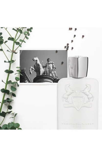 Shop Parfums De Marly Galloway Eau De Parfum