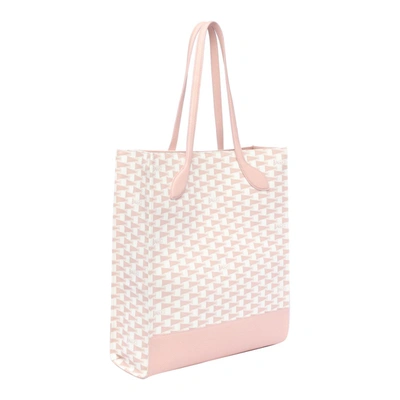 Shop Bally Bags In Pink