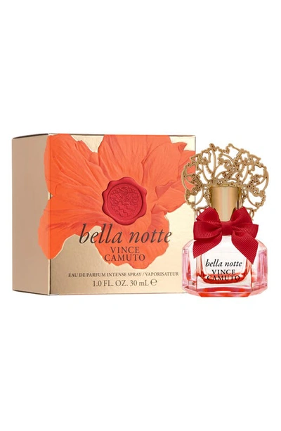 Vince Camuto Bella Notte Eau De Parfum