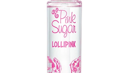 Shop Pink Sugar Lollipink Eau De Toilette