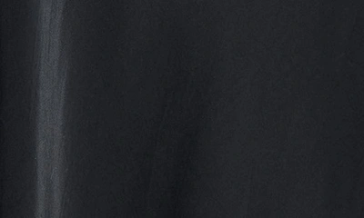 Shop Splendid Orla Maxi Skirt In Black