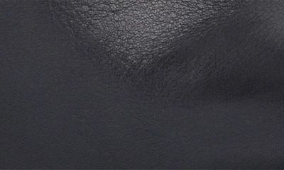 Söfft Monica Wedge Chelsea Boot In Black