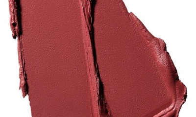 Mac Cosmetics Locked Kiss Matte Lipstick In Coy