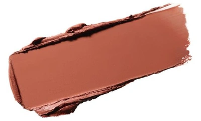 Mac Cosmetics Locked Kiss Matte Lipstick In Meticulous