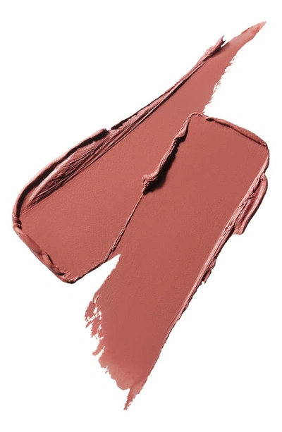 Mac Cosmetics Locked Kiss Matte Lipstick In Mischief