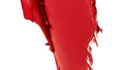 Mac Cosmetics Locked Kiss Matte Lipstick In Gutsy