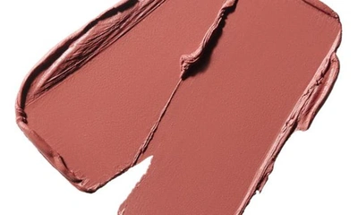 Mac Cosmetics Locked Kiss Matte Lipstick In Mischief
