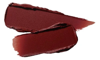 Mac Cosmetics Locked Kiss Matte Lipstick In Poncy