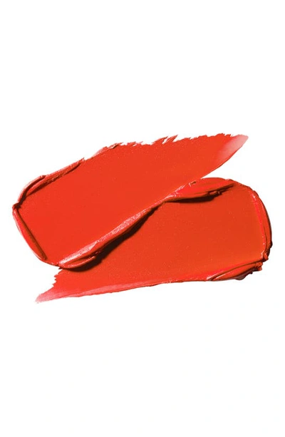Mac Cosmetics Locked Kiss Matte Lipstick In Renegade