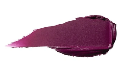 Mac Cosmetics Locked Kiss Matte Lipstick In Rein