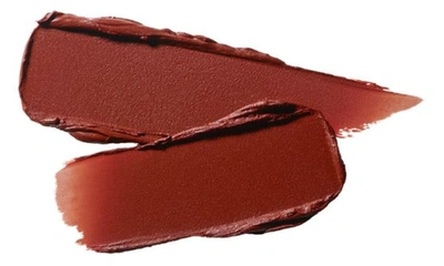 Mac Cosmetics Locked Kiss Matte Lipstick In Sophistry