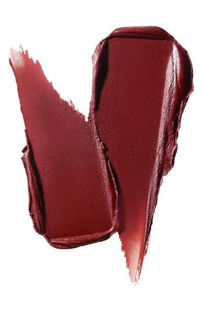 Mac Cosmetics Locked Kiss Matte Lipstick In Vicious