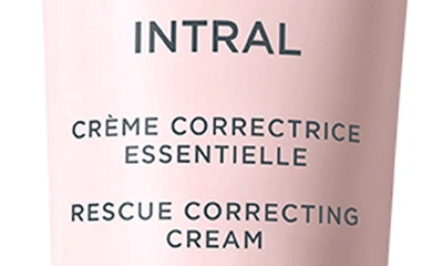 Shop Darphin Intral Rescue Correcting Cream, 1.7 oz