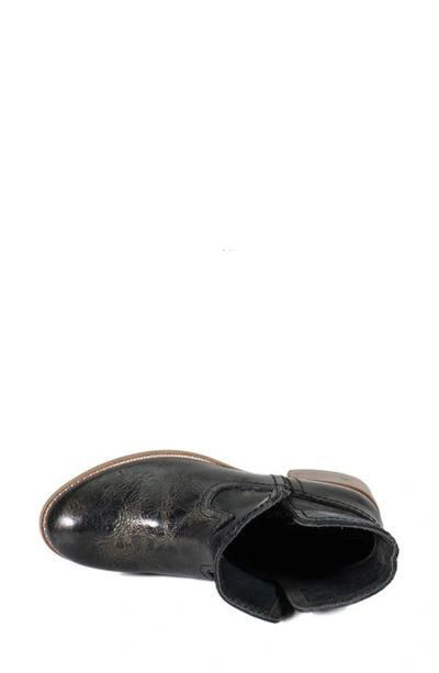 Diba True Walnut Grove Bootie In Mandy