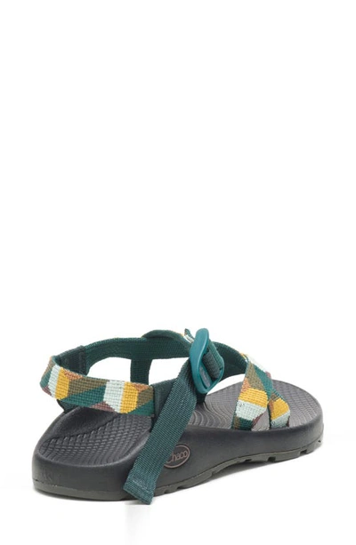 CHACO CHACO Z/1 CLASSIC SPORT SANDAL 