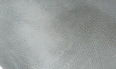 Comfortiva Carter Bootie In Moon Grey