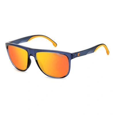 Carrera Sunglasses In Blue