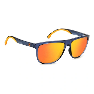 Carrera Sunglasses In Blue