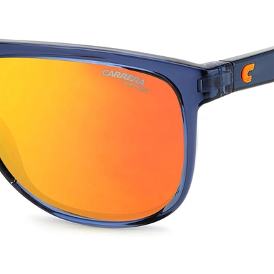 Carrera Sunglasses In Blue